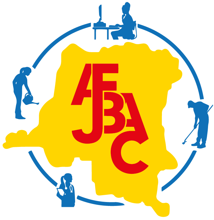 logo Afjabc2