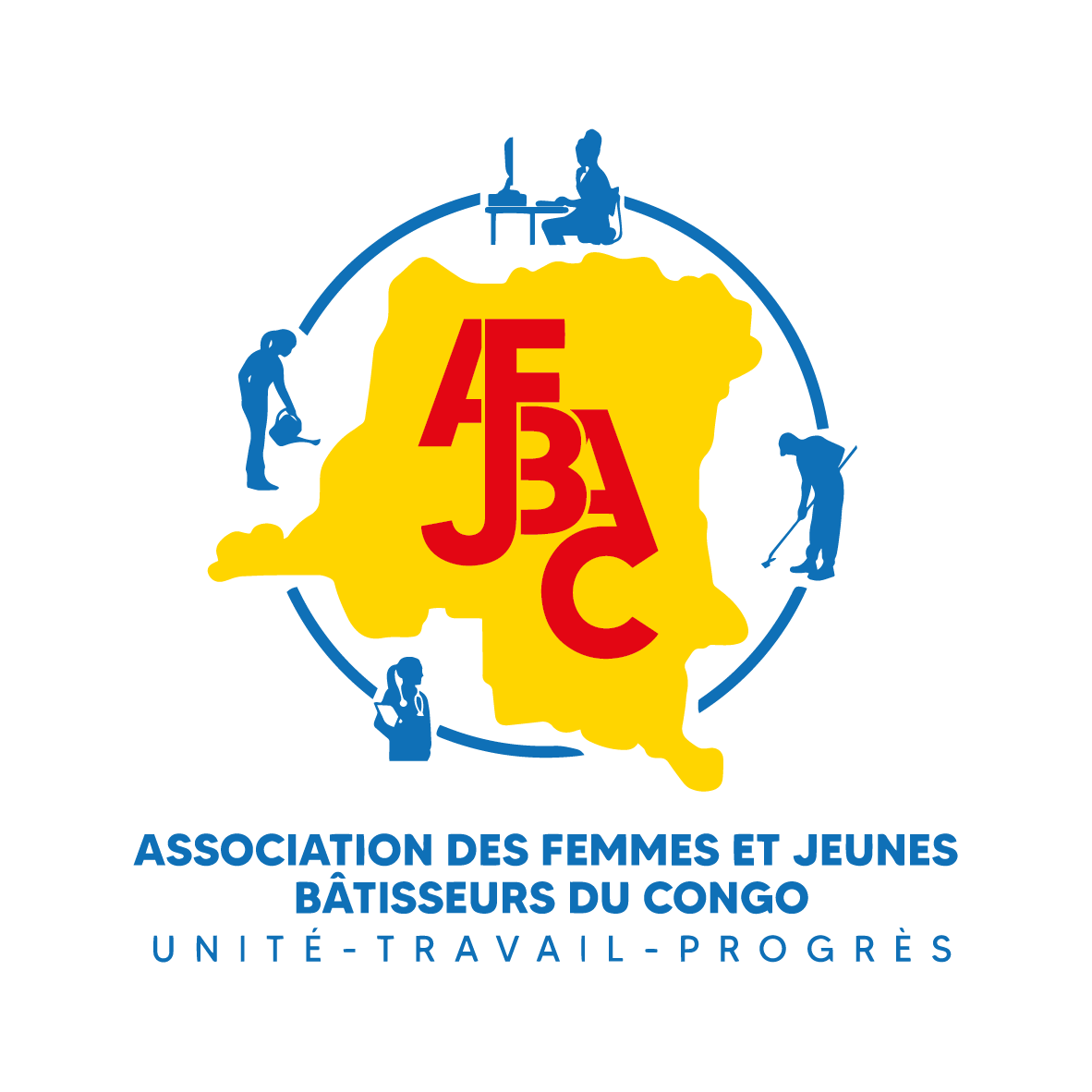 afjbac logo